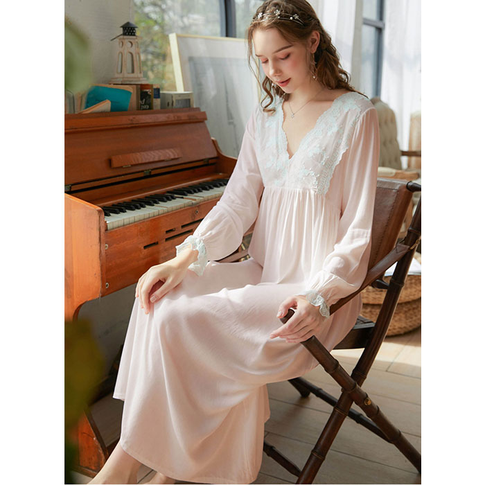 �ѥ���� ���� ��ǥ����� v�ͥå� Ĺµ ��ɾ �ͥ��ꥸ�� �롼�०���� �롼�०���� ������ ���ԡ��� �ʥ��ȥɥ쥹 �ʥ��ȥ����� ���󥰥ѥ���� ������ ������ ���� V�ͥå� ��ɱ�� ��