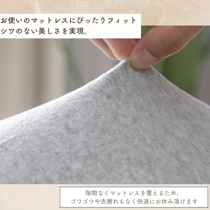 ������ �ܥå��������� ���ߥ��֥� ��ɾ �٥åɥ��С� ���С� �٥åɥ����� ���� ���� ���������� �Ȥ��� ���ä��� �ۼ� �ݲ� �ʤ�餫 �ե��å� ��餫 �ڥ���Ĵ �� �� ���餫�� ���餫�� ��� �դ��դ� ��鴶 ����ץ� �������