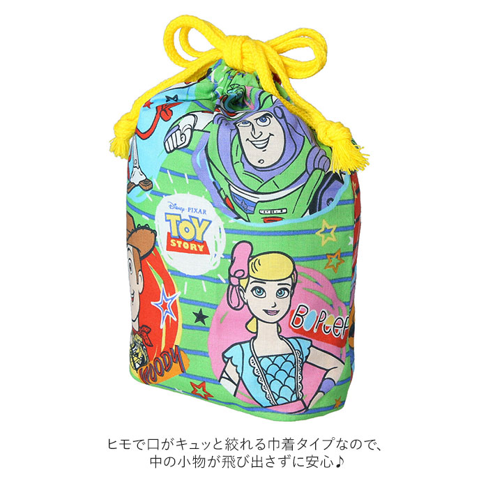 ������ ����饯���� ��ɾ �ˤλ� ���λ� ���å��� �ǥ����ˡ� Disney �ץ�󥻥� ������ �ȥ����ȡ��꡼ ���ƥ� �ޥ���� �ޥꥪ ���ץ�ȥ����� �ߥ˥��� ���ߤå����餷 ���� ���� ��ʪ���� ���å� �ޥ��դ����� 2�� SKATER ���������� KB64WN