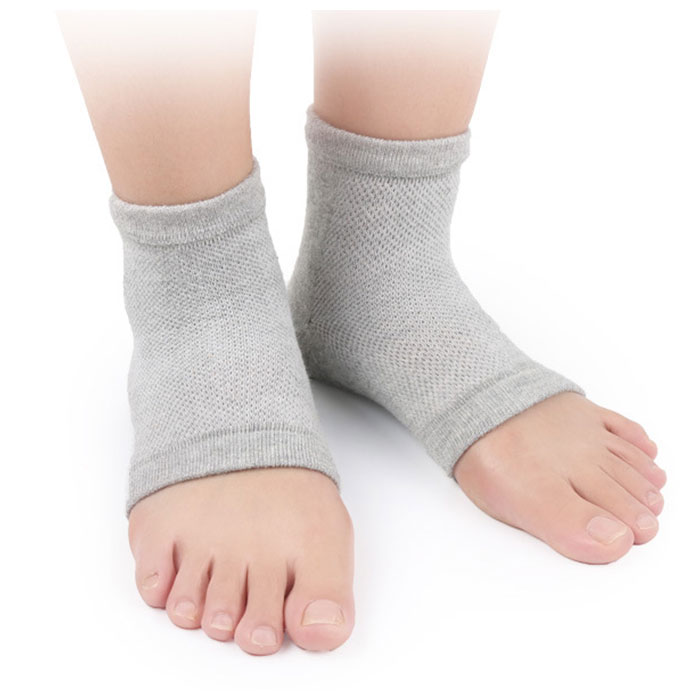 ������ ���� ��ɾ �����ȥ������å��� �Ѽ����� ���ĥ��� �Ѽ����� �����ȥ��ݡ����� �������� ��ñ ��ǥ����� �����ȥ��å��� �ؤʤ� �������� ������ �եåȥ��� ­ ������ ���� �к� �Ҥӳ���к� ���������� ���� ����ץ�