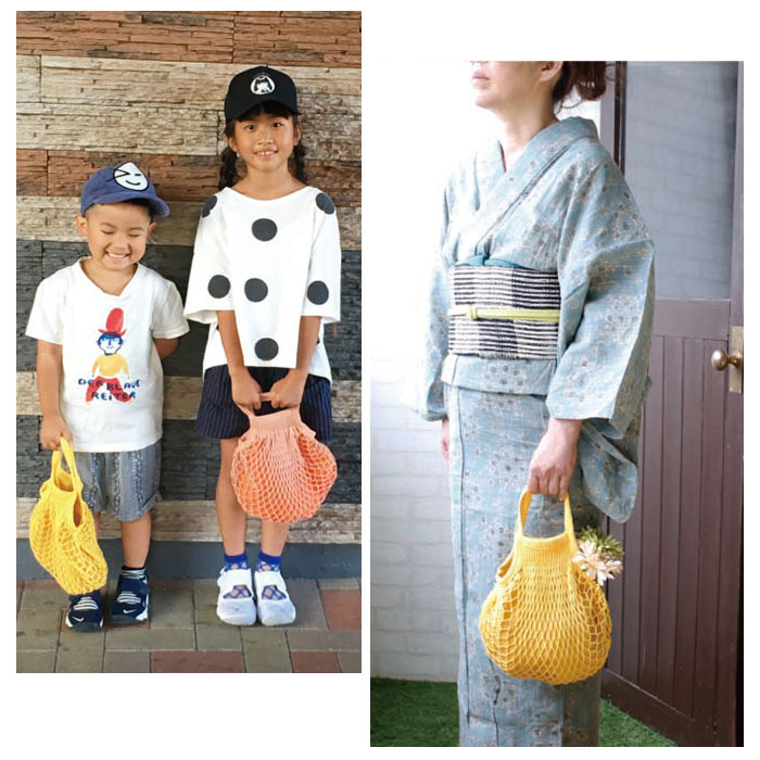 ��å���Хå� �ߥ� ��ɾ ������� �ͥåȥХå� �����Хå� �㤤ʪ�Хå� ���� ������� ��Ǽ ��������Ǽ �� ���֥Хå� �ޤ���� �֥Хå� ���ߥХå� �ԤߥХå� �� �Хå� �ȡ��ȥХå� ������ �쥸�� �ߥ˥ȡ��ȥ�å���Хå� �����դ�