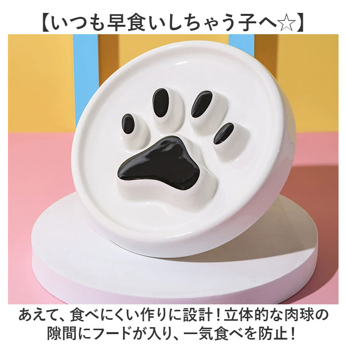 サンプル画像3