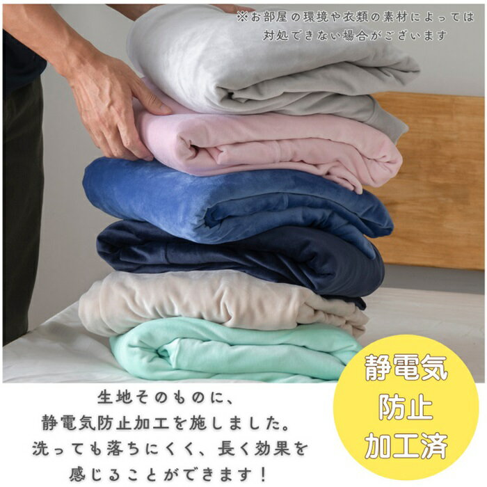 ������ �ܥå��������� ���ߥ��֥� ��ɾ �٥åɥ��С� ���С� �٥åɥ����� ���� ���� �ΤӤΤ� �ޥ������ե����С� ���������� �Ȥ��� ���ä��� �դ�դ� �դ��� ������ �ݲ� �̤���� �� �� ����OK �ƥ���������磻 ���� ����ץ� �������