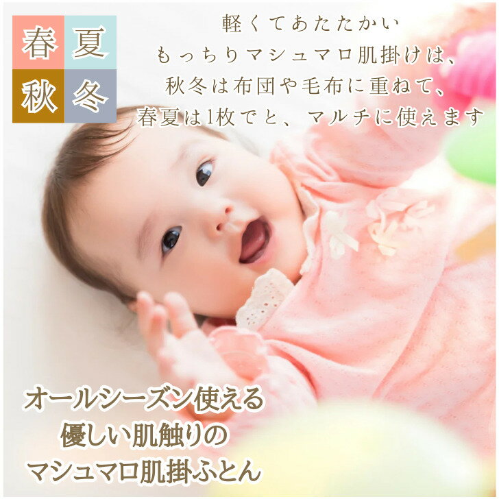 ȩ�ݤ����� �ϡ��ե��å� ��ɾ ȩ���� ������ �ݤ����� ȩ�������� �ޥ���ޥ����� �Ҷ������� �ϡ��ե����� �դ�դ� ������ �ե�ե� ������ ������ ���� �ڤ� ���餫�� ���餫 �դ��� ȩ���꤬�ɤ� ������ �ޥ���ޥ����å� �٥ӡ� ���å� �Ҷ�