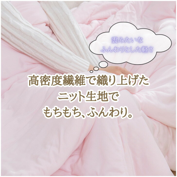 ȩ�ݤ����� ���󥰥� ��ɾ ȩ���� ������ �ݤ����� ȩ�������� �ޥ���ޥ����� �դä��� �դ�դ� ������ �ե�ե� ������ ������ ���� �ڤ� ���餫�� ���餫 �դ��� ȩ���꤬�ɤ� ���ä��� ������ �ޥ���ޥ����å� ����ʤ� ��� ��Ŭ