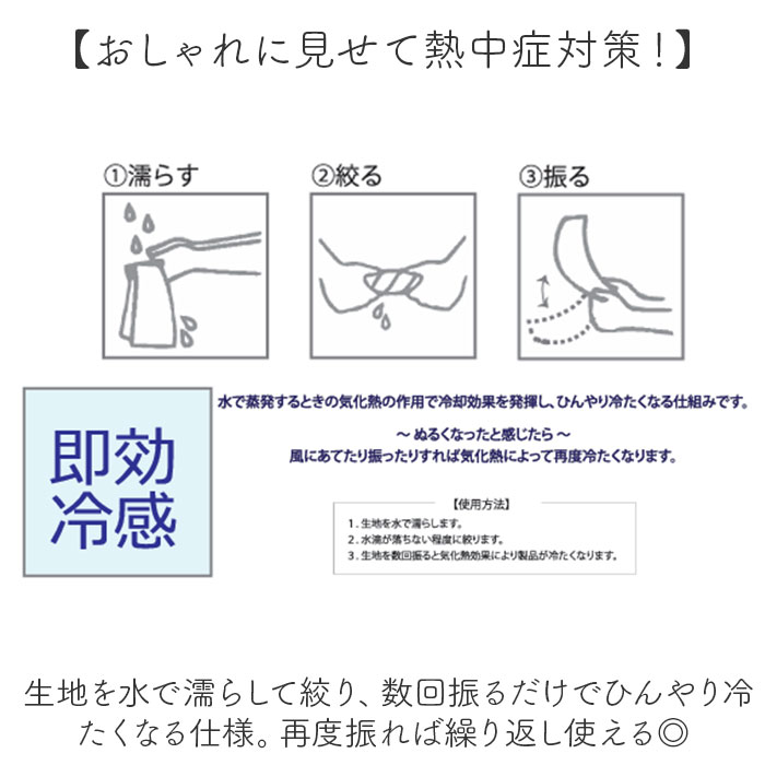 �Х���� �䴶 �������� ��ɾ �䴶�Х���� �䴶�������� �ޥ��� �䴶�ޥ��� �ϥ󥫥� ˹�� �����Х� �Ҥ��� �ҥ��� �䤿�� �ä��� ���ե� £��ʪ ������� ������� MORESCENES �⥢������ ��ǥ��ݥ� ����