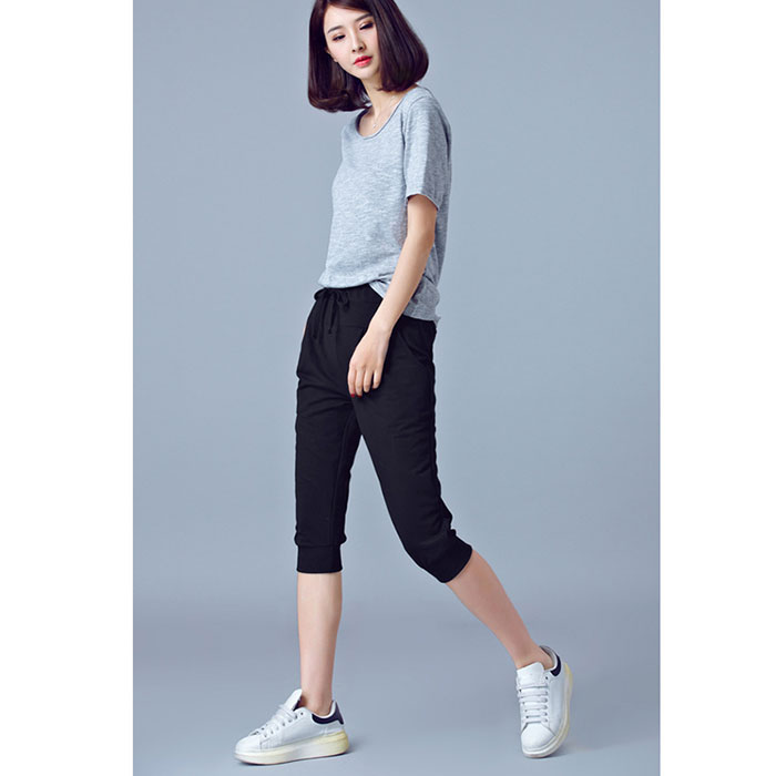 ���㡼�� �ѥ�� ��ǥ����� ��ɾ ɨ�� ���ܥ� �� �ܥȥॹ �ϡ��եѥ�� �襬�ѥ�� ���ݡ��� �ե��åȥͥ� ���ݡ��ĥ����� ���०���� �롼�०���� ��ư �ե��åȥͥ������� �롼��ѥ�� ������� ������� ����ץ� �����奢�� ���˥� �� �� ��