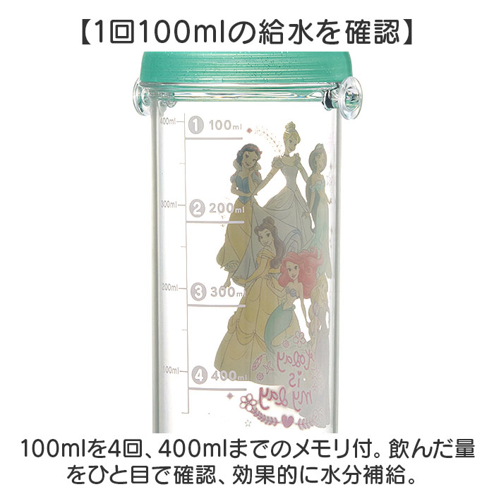 Skater ���������� �ܥȥ� 480ml ����饯���� PSB5TRC ��ɾ �ޥ��ܥȥ� ���� ľ�Τ� ľ���� �����դ� �ޡ����� ���� �����䤹�� �ץå��弰 ��ñ�����ץ� ���������٥���դ� ���� �����쥯�� ���߸� ���ˤ��� �İ��� ���襤��