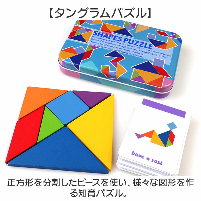 �ѥ��� ���󥰥��ѥ��� �ΰ��� ��ɾ ���� �ΰ� �ΰ�ѥ��� ������ �ΰ餪����� ������ �ηåѥ��� �Ҥɤ� �Ҷ� ���å� ������� ���ꥨ���ƥ��� �޷� Ƭ������ ������ �ؽ���� ��¤�� ������ £��ʪ ������ ���ե� �ˤλ� ���λ�