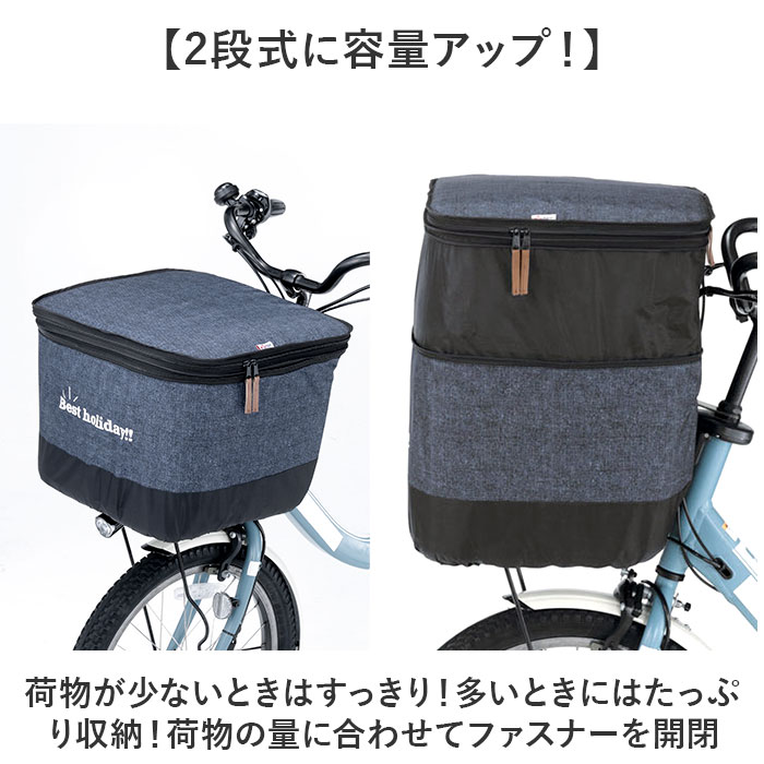 ������ ���������С� �ϥ�ɥ륫�С� ���å� ��ɾ ���� �ϥ�ɥ� ���С����å� �������С� �Х����åȥ��С� ���С� ���� �� ������ 2�ʼ� �����ϥ�ɥ륫�С� ��곰����ǽ �ܥ� ���մ�ñ ������ ������ ��ž���ѥ��������꡼ ��������� �̳�