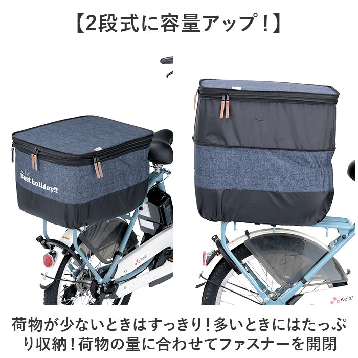 ������ �奫�����С� �ϥ�ɥ륫�С� ���å� ��ɾ ���� �ϥ�ɥ� ���С����å� �������С� �Х����åȥ��С� ���С� ���� �� �奫�� 2�ʼ� �����ϥ�ɥ륫�С� ��곰����ǽ �ܥ� ���մ�ñ ������ ������ ��ž���ѥ��������꡼ ��������� �̳�
