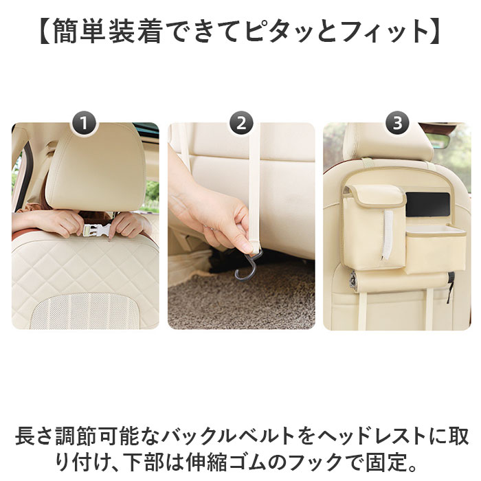 ���� ��Ǽ�ݥ��å� ��ɾ ���������ȥХå���Ǽ�� �������ʼ�Ǽ �����ȥХå� �����Ǽ ���⥴��Ȣ �����ȥݥ��å� �ּ�Ǽ�ݥ��å� ��Ǽ���� ���⥢�������꡼ �����Ǽ�� ���襤�� �ɥ饤