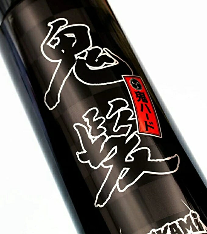 ��������󥰥��ץ졼 ��ɾ ��ȱ ������ ��������� ̵���� ���ץ졼 ���å� ��������󥰺� �إ���������󥰥��ץ졼 �ե��å���󥷥硼 ���ͼ� ���ä��ꥭ���� ��������� ������� ������� ���襤�� �ϡ��� �ץ쥼��� ���ե�