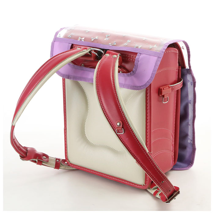 ���ɥ��륫�С� Ʃ�� ��ɾ ���ɥ��� �ݸ� ���λ� �ˤλ� ȿ�ͺ��դ� ��ե쥯���� ���襤�� ������� ���饭�� �ݥ��å��� ���� �̳� �й� ���� ���ع� ���ؼ� ���ؽˤ� ���ؽ��� �����