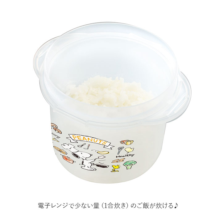 ��� ���� ��ɾ 1�� �Żҥ�� ���� �椱�� ���������� SKATER ���ӥ᡼���� ���Ӵ� �����餷 ���Ϥ� ������ ������� ���襤�� ����饯���� ���̡��ԡ� SNOOPY �ǥ����ˡ� Disney ���ޤΥס����� ���å�&�ǡ��� ���åפȥǡ��� UDG1 �Żҥ����Ĵ����� Ĵ�����