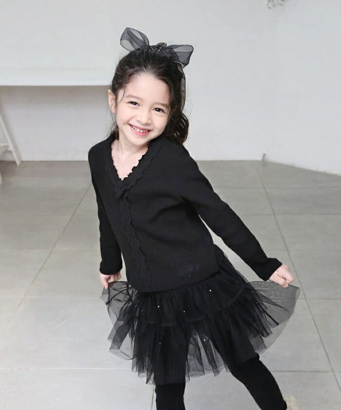 ���å� �إ����� ��ܥ� ��ɾ 68062301 �������󥸡� �ѡ��� ���ʥ��إ����� �礭�� ���λ� ��ͤäݤ� ´�༰ ���ؼ� �뺧�� ȯɽ�� ������� �İ��� ������� ���襤�� �إ������ �إ������������꡼ �إ����������꡼ ���å��ե��å����