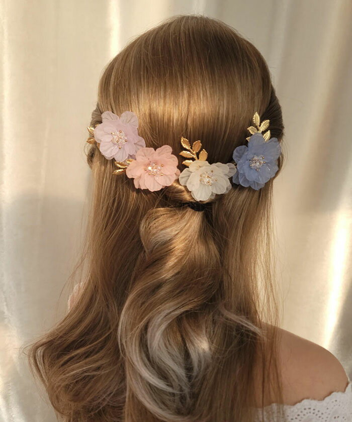 �إ������� ���������꡼ ��ɾ �إ��ԥ� ȱα�� ������ ȱ���� �Ҷ� �Ҥɤ� ���ɤ� ���å� ���λ� ��� ��ǥ����� �� �ե� ������� �뺧�� �ԥ���ȯɽ�� ��� ���޻� �إ������ �إ������������꡼ �إ����������꡼ ���å��ե��å����