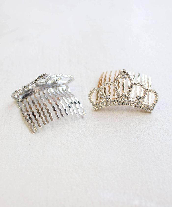 �إ������� ���������꡼ ��ɾ �إ��ԥ� ȱα�� ������ ȱ���� �Ҷ� �Ҥɤ� ���ɤ� ���å� ���λ� �ƥ����� ���饭�� ���塼�ӥå����륳�˥� ������� �ԥ���ȯɽ�� �뺧�� ���޻� �إ������ �إ������������꡼ �إ����������꡼ ���å��ե��å����