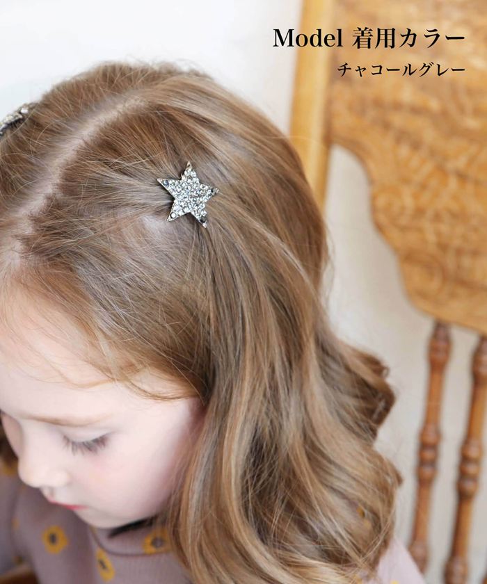 ���å� �إ��ԥ� �� ��ɾ ���� �ޥ��ͥå� ȱ���� �Ҷ� �Ҥɤ� ���ɤ� ���λ� ������� ���襤�� �İ��� ���饭�� �ե����ޥ� ���ʻȤ� �����奢�� ´�༰ ���ؼ� �뺧�� �إ������ �إ������������꡼ �إ����������꡼ ���å��ե��å����