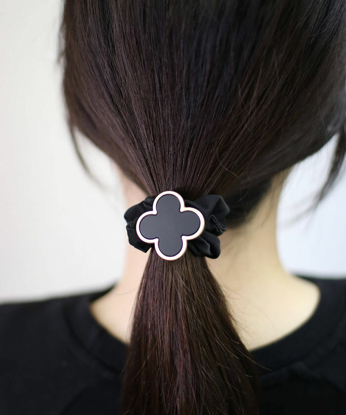 �إ����� �Ҷ� �������С� �٥��� ��ɾ ȱ���� ���奷�� ���å� �Ҥɤ� ���λ� ´�༰ ���༰ ���ؼ� ´�ȼ� �ե����ޥ� �뺧�� �ԥ���ȯɽ�� ���襤�� ������� ����ץ� �İ��� �إ������ �إ������������꡼ �إ����������꡼ ���å��ե��å����