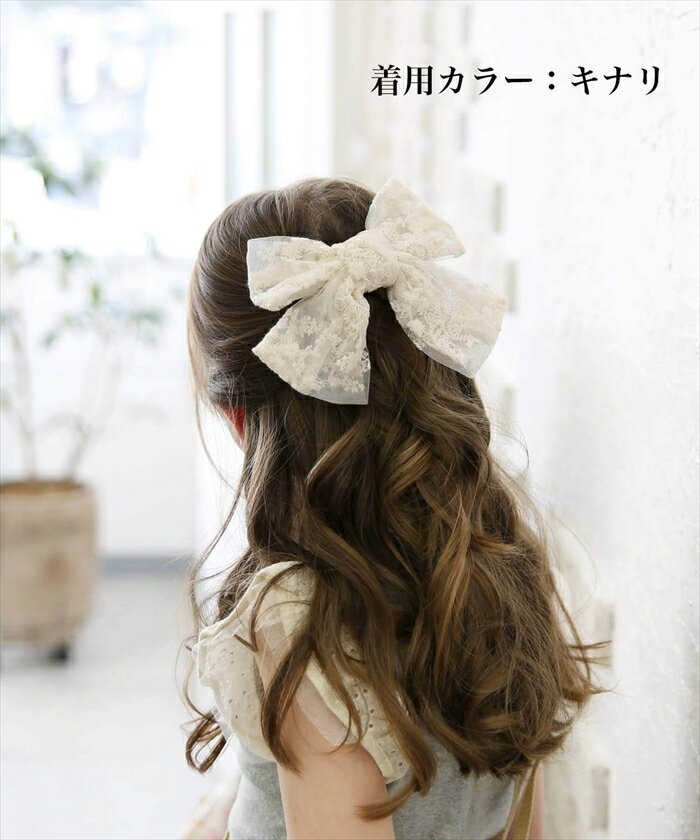 ��ܥ� �Х�å� �礭�� ��ɾ �Ҷ� �Ҥɤ� ȱ���� ���λ� ������� ���襤�� ������� �İ��� ´�༰ ���༰ ���ؼ� ´�ȼ� �ԥ���ȯɽ�� ���޻� �뺧�� �ѡ��ƥ��� �졼�� ����ץ� �إ������ �إ������������꡼ �إ����������꡼ ���å��ե��å����