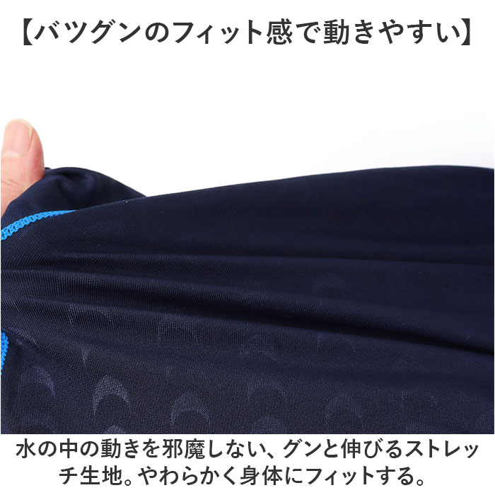 ���� ��� ���� ��ɾ �����ߥ󥰥ѥ�� ���˿��� �ե��åȥͥ����� �ե��åȥͥ� ��˥ѥ�� �ȥ졼�˥󥰿��� �ϡ��ե��ѥå� ���ѥ� ����ѥ�� ������ �ե��åȴ� �Ҥ��� ɨ�� �����