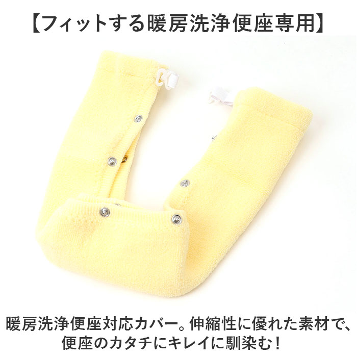 �غ¥��С� �����غ��� ��ɾ ��˼�غ¥��С� �ȥ��쥫�С� �ȥ����غ¥��С� �ȥ��� ���С� ��˼�غ��ѥ��С� �˥塼�����ǥ��͡��ȥ����ȥ��С� ������ ��˼�غ��� ������˼�� �ȥ��쥿�꡼ �ȥ������� ����ץ� ̵�� �䤨�ɻ� ���餫�� ����ƥꥢ