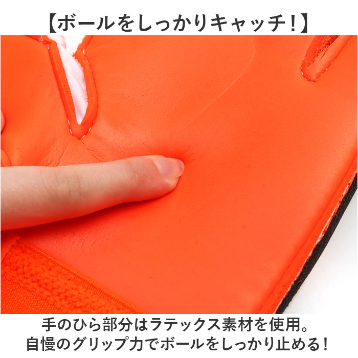 �����ѡ��������� ����˥� ��ɾ ���å����������� �����륭���ѡ��������� ���� �������� �����륭���ѡ� ���å��� ���å� �Ҥɤ� �Ҷ��� ����� ��ƥå����ѡ��� �ե��󥬡������� �̥�