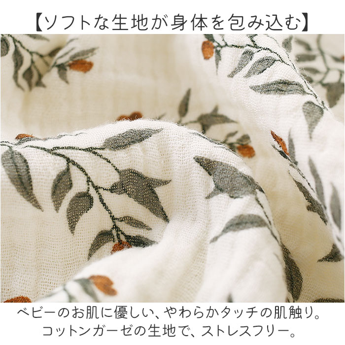 ��ʿ ����ѡ��� �٥ӡ� ���åȥ� ������ ��ɾ ��ʿ����ѡ��� �ѥ���� ��ʿ������ ��� ���硼�ȥ����� �٥ӡ��� Ⱦµ ������ �֤���� ���� �˻� �л��ˤ� ���ˤ� �ౡ ���λ� �ˤλ� ��