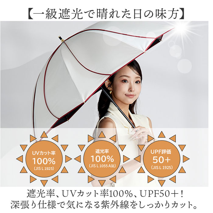 ������ ���� ���硼�Ⱦ� ��ɾ Ĺ�� KIZAWA M55HB081API ���硼�Ⱦ����� �� ���硼�� ���� ���� icolon ameri �֤Ӥ� 55cm 8�ܹ� �곫�� ������� ����ץ� ���襤�� ���褱 ����ѥ��� ��ǥ����� ���� �̶� �̳�