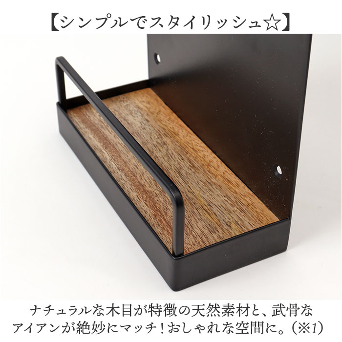 ����������� ������� ��ɾ ���֤� �����եå� ������� �����ĥ꡼ ���������꡼������� ���� ��Ǽ ������ɥեå� �եå� ���� �� ���奨�꡼ ��� ���� ���������꡼ ��ʪ��Ǽ ����ץ� �֥�å� �� ����Ǽ ������� ����ƥꥢ��ʪ ����ƥꥢ