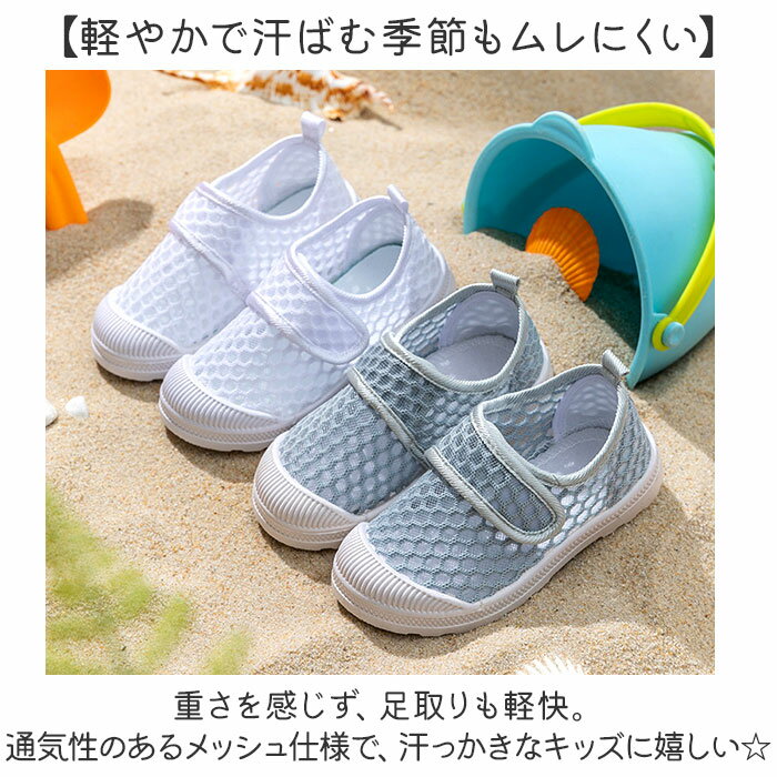 ������ �Ҷ� ��ɾ �������륷�塼�� ����Ф� �巤 ���擄�� ��å��� �̵��� �Ҥɤ� ���ɤ� ���å� �Ҷ��ˤλ� ���λ� �ݰ�� ���� ���ձ� ���⥷�塼�� ���⥷�塼�� �롼�ॷ�塼�� ���å��� �Ҷ��� �Ҥɤⷤ �������� ������� ������� ���襤��