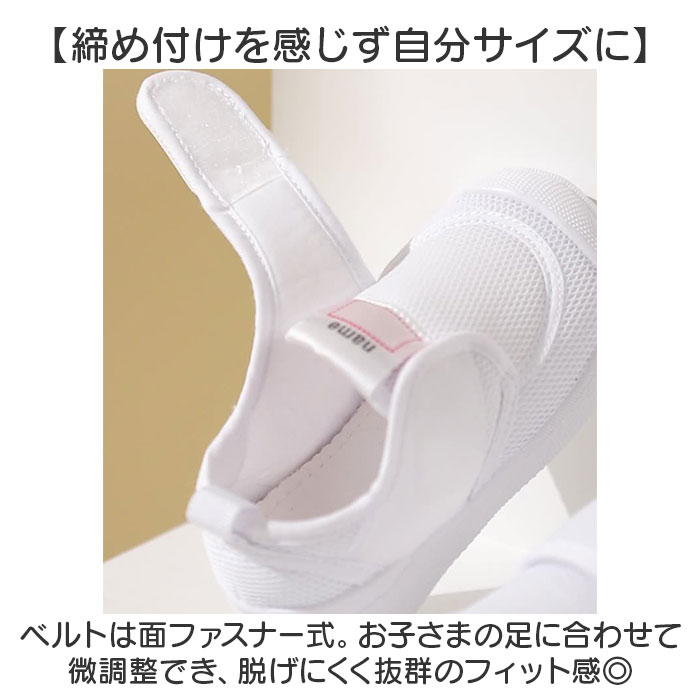 ������ �Ҷ� ��ɾ �������륷�塼�� ����Ф� �巤 ���擄�� ̾�� �Ҥɤ� ���ɤ� ���å� �Ҷ��ˤλ� ���λ� �ݰ�� ���� ���ձ� ���ع� ������ ���å��� �Ҷ��� �Ҥɤⷤ ���⥷�塼�� ���⥷�塼�� �롼�ॷ�塼�� �������� ������� ������� �İ���