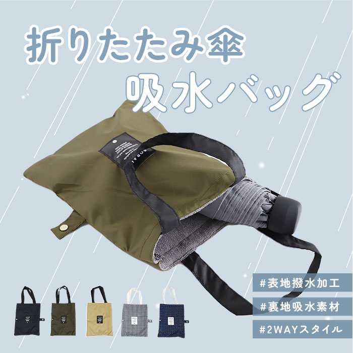 �������� �ۿ� �ޤꤿ���߻� ��ɾ �ȡ��ȥХå� �� ���С� ���ۥ���� �� �����С� �ۿ奱���� �ۿ�ۥ���� ����Ǽ �ޤ���߻� �ȡ��ȥХå� �̶� �̳� �����⤭ ���� ������� ����ץ� ���襤�� �ޥ������ե����С� ���ѥ��������꡼