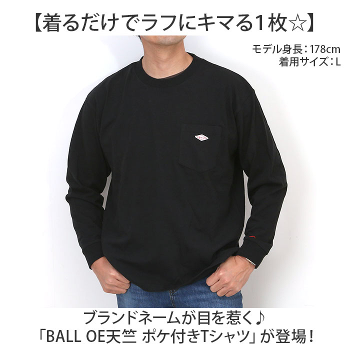 サンプル画像2