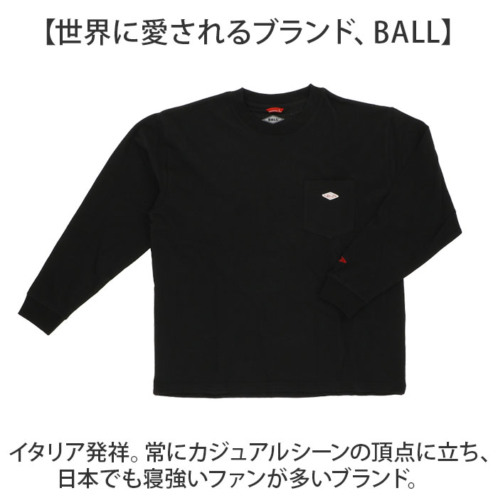 サンプル画像3
