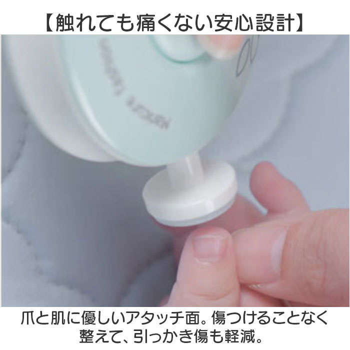 ���ڤ� ��ư �ޤ䤹�� �٥ӡ� ��ɾ ��ư���ڤ� �Ĥ��ڤ� ���᤭ ��ư�޺�� �ͥ���ޥ��� ��ư�ޤ����� ��ư�Ĥᤱ���� ��ư�Ĥ��� �Ĥ᤭�� �Ĥᤱ���� �ޤ����� �Ĥ�䤹�� �޺�� �֤���� �٥ӡ��� �֤������ �Ҷ� ���襤�� �İ���