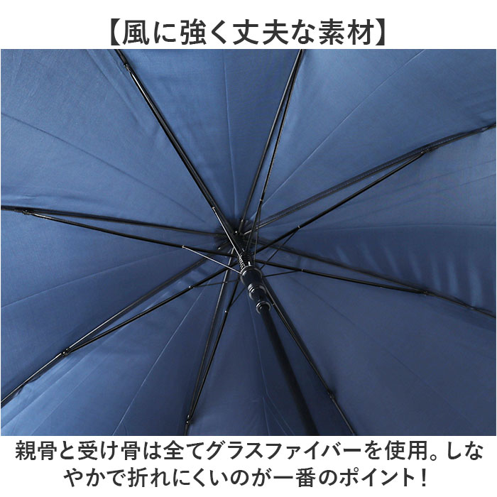 �� ��� Ĺ�� ���� ��ɾ ���� �����׻� ���� ���� ������ ��󥿥å� ���饹�ե����С� �ޤ�ˤ��� 65cm 65����� �̶� �̳� �»λ� ������ ���� ����ץ� ̵�� ������� ������� ��ë 133-009 ��󥺱��� ���� �쥤�󥰥å�