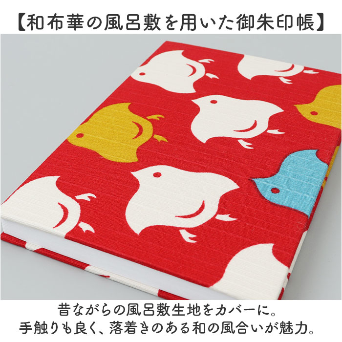 ����Ģ ���襤�� ��ɾ ���Ģ �����Ģ ����Ģ ��ʢ ��ʢ�� ����� ����Ф� ���� ��Ϥ�� ���� ������� �ƥ��������� �ѥ����� �İ��� ������� ���۲� TGI �ץ����ե� ʸ˼�� �����ʻ���