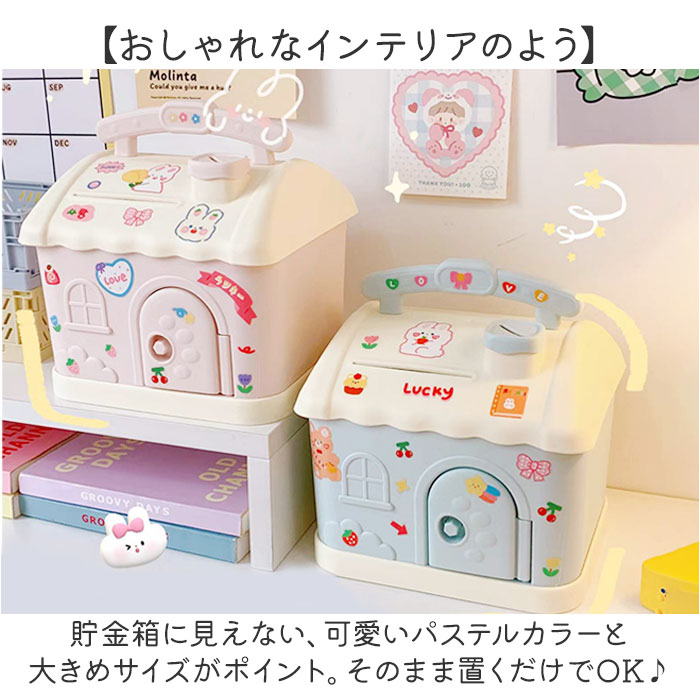 ����Ȣ ������� ��ɾ �ȷ� ������� �Ҷ� ���å� ���λ� �ˤλ� �Ų� ���� ���襤�� ���� ��� ������ ������ �ΰ� ���ձ� ���� ���ե� ���ɤ���� £��ʪ �����Ť��� �İ��� ���ǯ ����