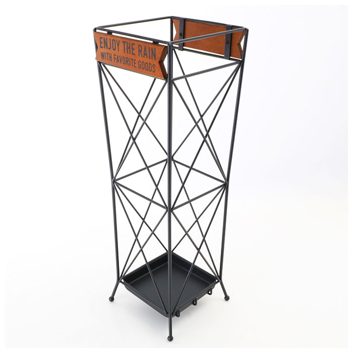 ��Ω�� ������� ��ɾ ���襤�� ���� ���� ����ѥ��� ����֥�饹����� �������� �������� ���� ����ȥ�� ��Ǽ ���֤� ��̳�� �ȶ� ������ơ����� ����ѥ��� �֥��� ���ӥ�