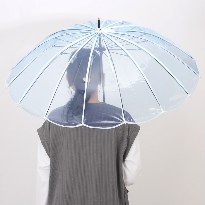 wpc ���ɥѡ��ƥ� �ӥˡ��뻱 ��ǥ��ݥ� ��ɾ ���� Ĺ�� �� ���� ���� ����֥�� Ʃ�� ���ꥢ �����奢�� �ƹ�55cm �礭�� �곫�� �ޡ��ᥤ�� ���襤�� �İ��� ���� ���쥬��� ���� �Ҳ�� ���� �̶� �̳� ������� �������