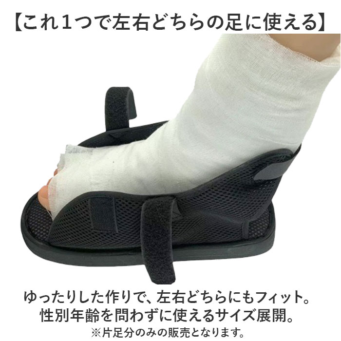 ���ץ����塼�� ����ѥ������ �������� ��ɾ ���塼�� ������� ���ץ����С� ���ץ�������� ������륷�塼�� ��ϥӥꥷ�塼�� ���塼�� ����ѷ� �� ���ץ��� ���С� ���� ���� Ĵ����ǽ ���վ� ���ץ� �ޤĤо� �� ­�� ­ �������� ����