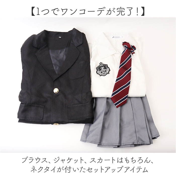 ���� �֥쥶�� 4�����å� ��ɾ ���㥱�å� ����� �⹻�� ���� JK �ͥ����� �������� ´�ȼ� �岼���å� ������ ���ҹ��� �����岼 ���åȥ��å� �������å� �����ץ� ���ؼ� ���� ����� ������ ������� ���襤�� Ĺµ �ر�� �������塼��