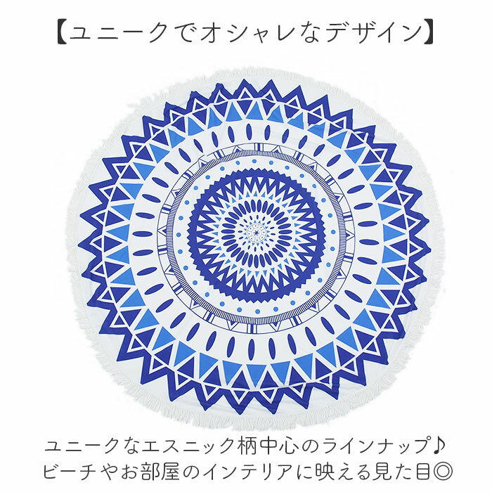 サンプル画像3