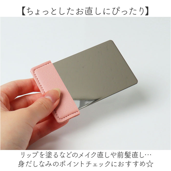 ����ѥ��ȥߥ顼 ��� ��ɾ �� ������ ����ѥ��� �ߥ顼 �ϥ�ɥߥ顼 �����ɥߥ顼 �ߥ˶� ���� �ڤ� ���� ������ �ߥ� ���� ���� �����ɥ����� �������� �����⤭ ������ ��ʪ �������� �ͳ� ���襤�� �İ��� ��� ���� ���� ����ľ��