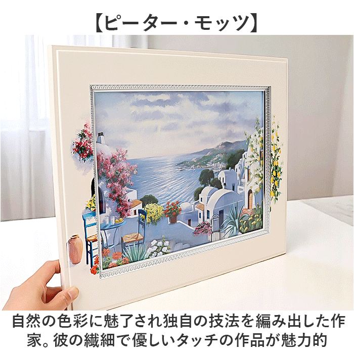 �����ȥե졼�� ��ɾ �ɾ��� ���� ���� ���ʲ� �ɳݤ������� W40xH33cm �����ȥݥ����� ������� ���襤�� ������ ���� ���� ��ӥ� ���� �ɳݤ� ������ �ݥ����� ����ƥꥢ ����� ������ �뺧�ˤ� ��Ź�ˤ� ���ե� ���۽ˤ�