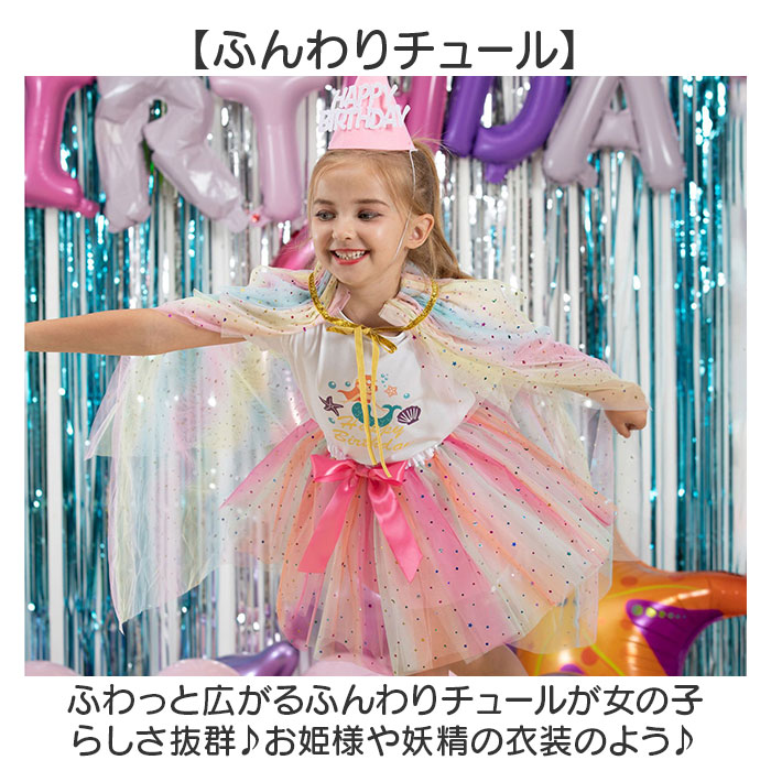 �ߥ˥������� ���å� ���饭�� ��ɾ �������� �ѥ˥� ���λ� ������� ���� ���� �ߥ˥��� �Ҷ� �Ҥɤ� �������塼�� ȯɽ�� ���襤�� �İ��� ��ܥ� ������� ���󥹰��� �����ץ� ���� ���ơ������� �ܥ�塼�� ���� �ڤ䤫 ���ꥹ�ޥ� £��ʪ