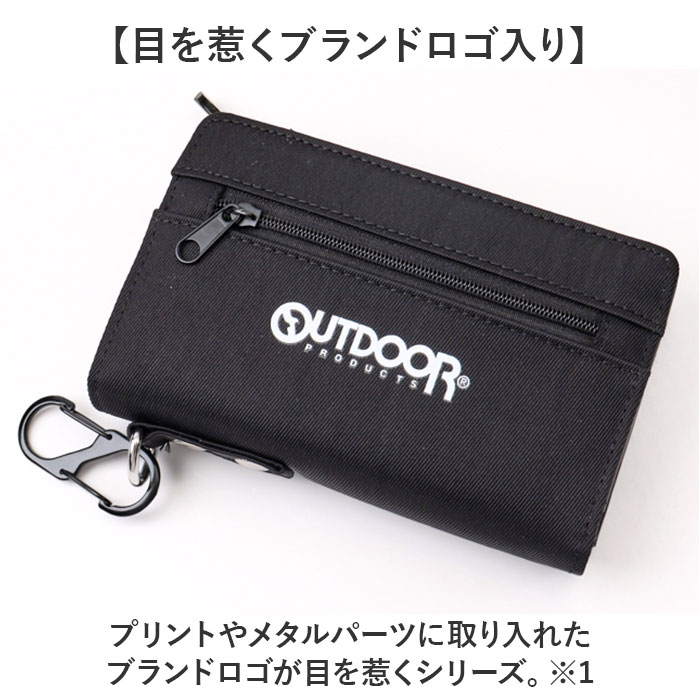 ����ޤ���� ��� ��ɾ ������å� ���� ������ ������ ����ޤ� �ޤ���� �������� �����ɼ�Ǽ �������� ����ѥ��� ��󥺺��� ������� ���� ���� �ߥ˺��� ��󥺥�����å� OUTDOOR �����ȥɥ� ���ե� £��ʪ