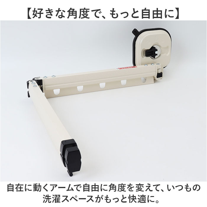 ʪ������å� ���׼� �ޤ���� ��ɾ ����ʪ���� ʪ�����ݡ��� �ϥ󥬡���å� ���ഥ�� ʪ���� ��å� ���� �ɳݤ��� �ޤꤿ���� ��Ǽ�� �ޤꤿ���߼� �ɳݤ� �ɳ� ���� ���� ������ �Х륳�ˡ� �ʥ��ڡ��� ���� �Х��롼�� ���� �ꤢ������ ��������